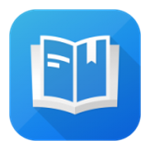 FullReader v4.2.0 安卓版