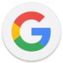 Google搜索 v10.12.4 安卓版