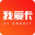 我爱卡 v6.5.1 安卓版