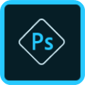 Photoshop Express v7.2.772 安卓版