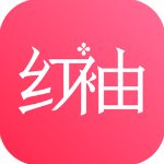 红袖读书 v8.12.2 安卓版