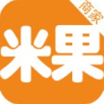 米果 v3.5.1 安卓版