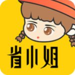 省小姐 v1.1.0 安卓版