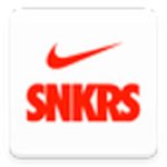 SNKRS v3.1.2 安卓版