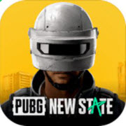 PUBG NEW v1.0.1 安卓版