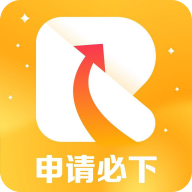 申请必下 v3.5.3 安卓版