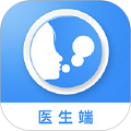 悠然呼吸 v1.3.3 安卓版