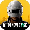 PUBG NEW STATE画质修改器 v1.1.0 安卓版