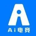 aipvp电竞 v3.23.09 安卓版