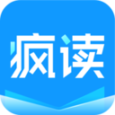 疯读阅读 v1.0.9.7 安卓版