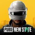 pubgnews v3.23.00 安卓版