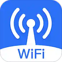 无线wifi万能管家 v1.0.1 安卓版