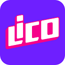 licolico蚂蚁呀嘿 v2.7.2 安卓版