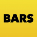 BARS v1.3.4 安卓版