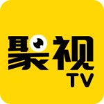 聚视TV v1.0.5 安卓版