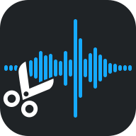 Super Sound v1.6.6 安卓版