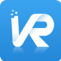 VR盒子 v1.0.0 安卓版