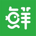 会鲜团 v1.0.0 安卓版