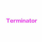 terminator辅助 v1.1.0 安卓版