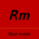 RealMode v1.8.02 安卓版