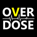 OVERDOSE v3.1.2 安卓版