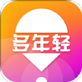 多年轻旅行 v1.0.7 安卓版