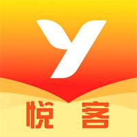 悦客优礼 v1.0.492 安卓版