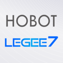 LEGEE 7 v1.88 安卓版