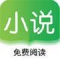 看典小说 v1.1.1 安卓版