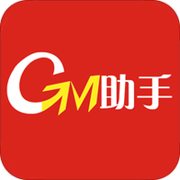 gm助手 v2.4.0 安卓版