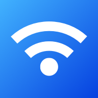 WiFi管理大师 v1.0.1 安卓版