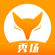 陌秀 v1.1.2 安卓版