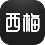 西梅新闻 v1.0.0 安卓版