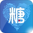 大糖医 v8.2.3 安卓版