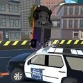 警车王 v1.0.4 安卓版