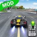 速度驱动飞车 v1.22.2 安卓版