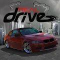 RealDrive v1.1 安卓版