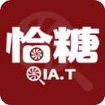 恰糖 v1.0.0 安卓版