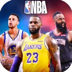 NBA范特西 v10.1 安卓版