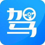 元贝 v1.1.0 安卓版