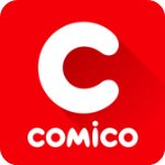 comico v6.15.6 安卓版