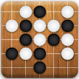 天天学围棋 v1.1.0 安卓版