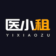 医小租 v1.0.0 安卓版