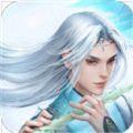 沧青之剑回归 v1.0.1 安卓版