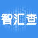 智汇查 v1.0.1 安卓版