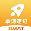 GMAT单词速记 v1.0.0 安卓版