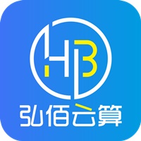 弘佰云算 v1.0 安卓版