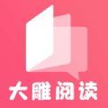 大雕阅读 v1.0 安卓版