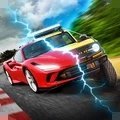 变形赛车 V0.0.2 安卓版