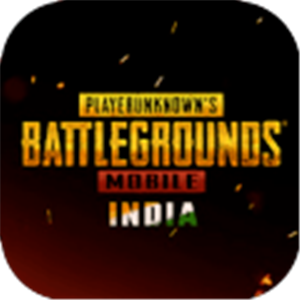 BattlegroundsMobileIndia V0.19.0 安卓版